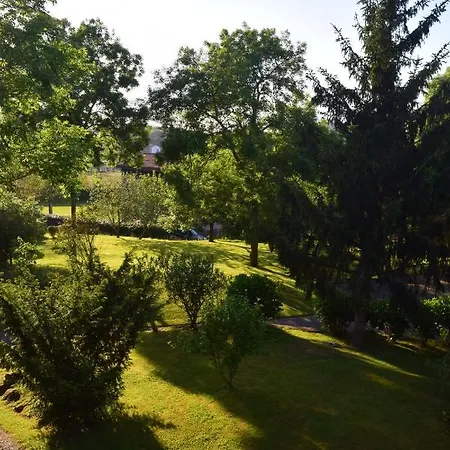 公寓 Amaicha Rurales *