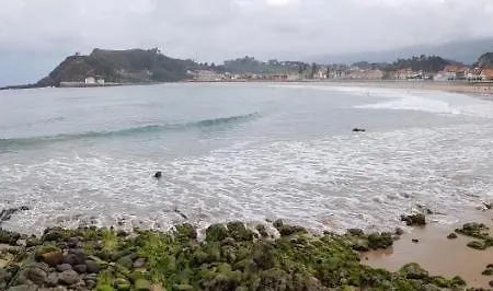 Amaicha Rurales 里瓦德塞利亚