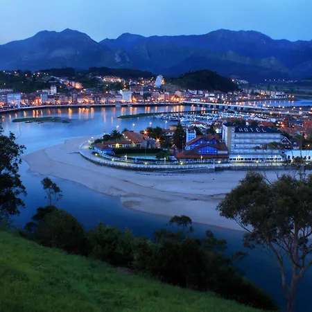 Amaicha Rurales 里瓦德塞利亚