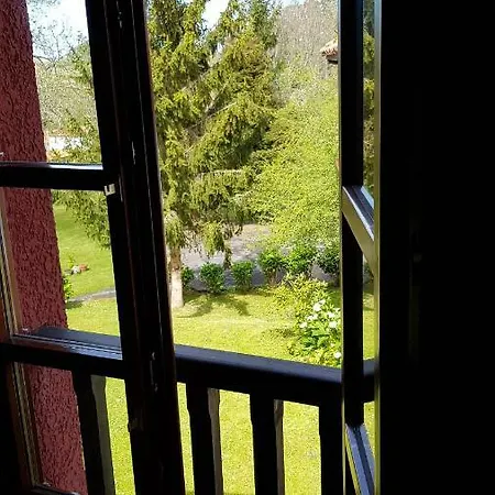 Amaicha Rurales 公寓 *