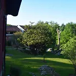 Amaicha Apartamentos Rurales Apartment