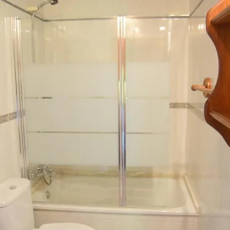 Amaicha Apartamentos Rurales Ribadesella