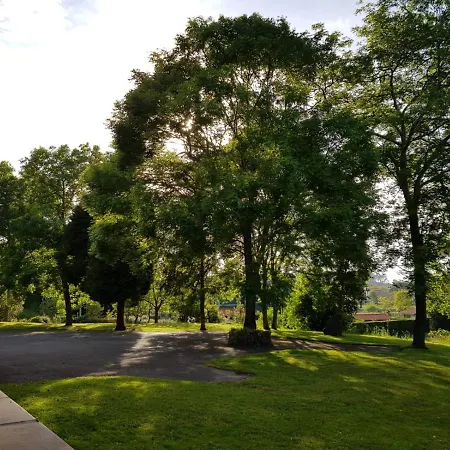 Amaicha Apartamentos Rurales * Ribadesella