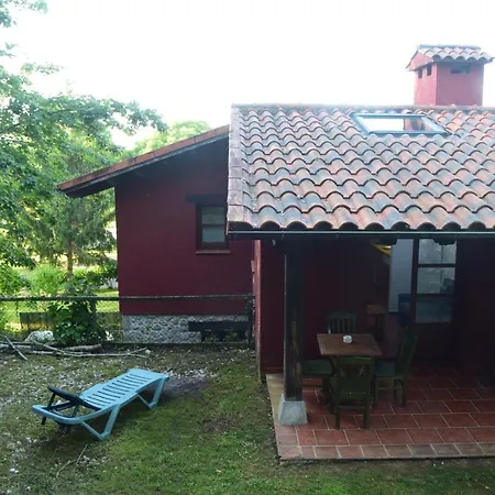 Amaicha Apartamentos Rurales Apartment *