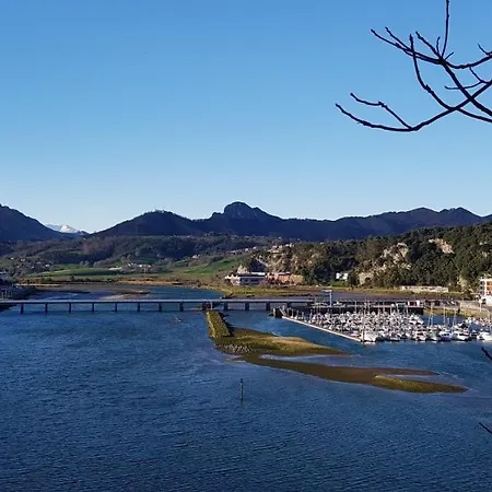 Amaicha Apartamentos Rurales Apartment *