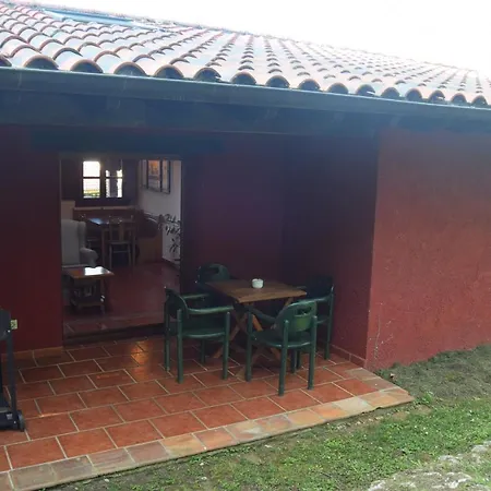 Amaicha Apartamentos Rurales