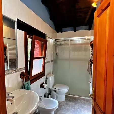 Apartamento Amaicha Rurales