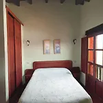 Amaicha Rurales * Ribadesella