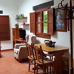 Amaicha Rurales * Ribadesella