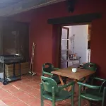 Amaicha Rurales * Ribadesella