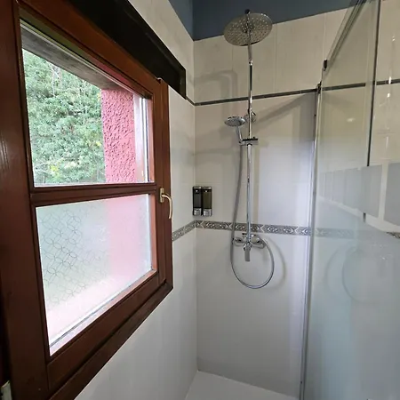 Amaicha Apartamentos Rurales Apartment *
