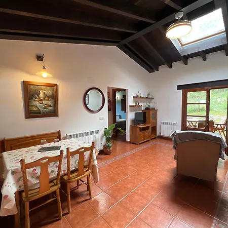 Amaicha Apartamentos Rurales